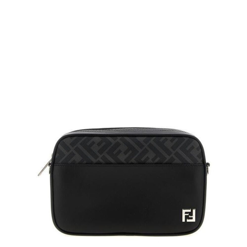 Camera Case Square - Picture 2 of 5